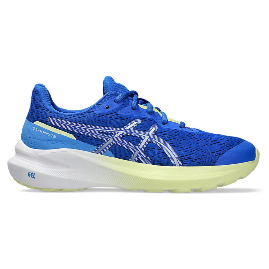Asics GT-1000 13 GS
